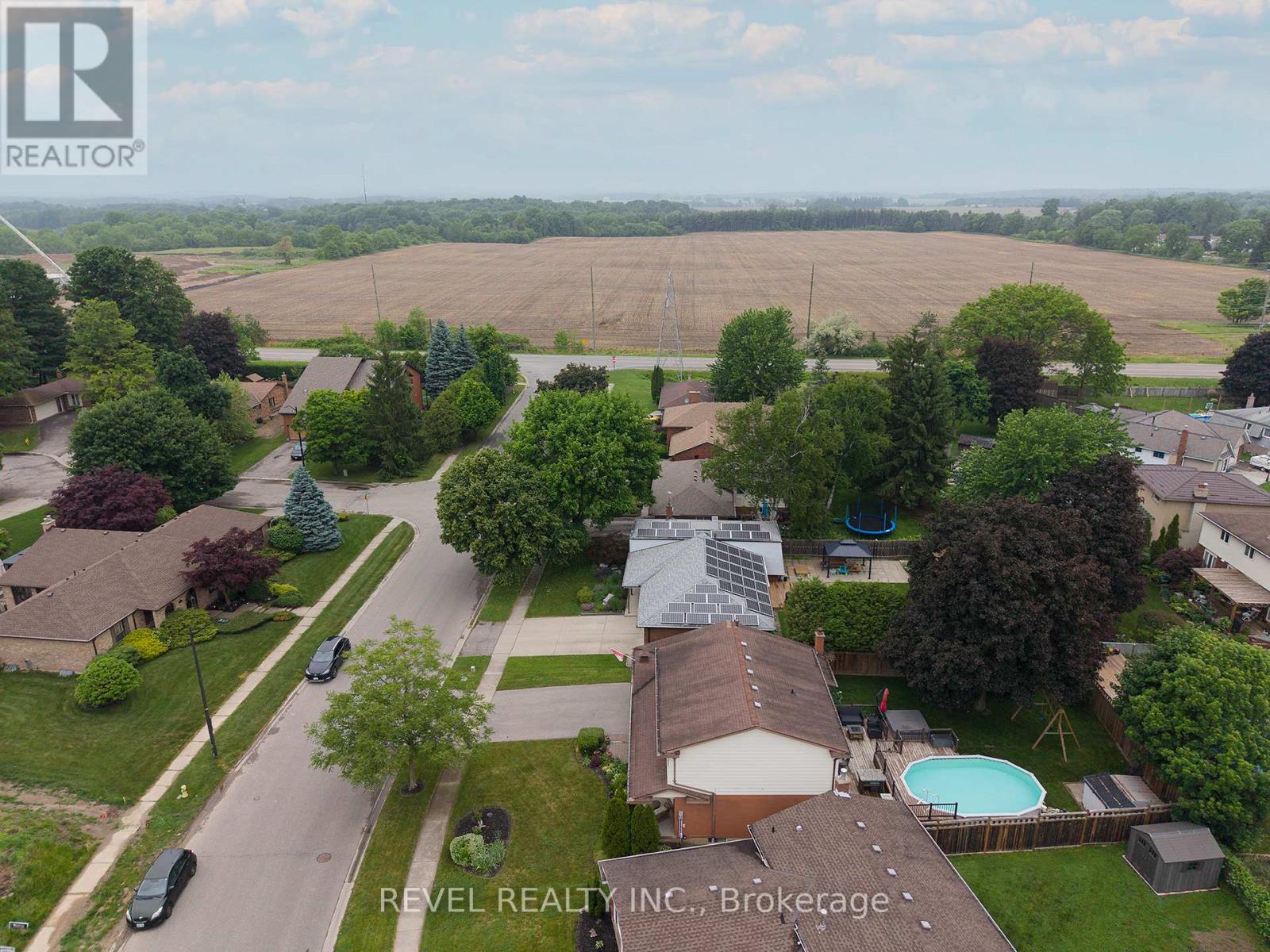 118 Greenfield Road, Brantford, Ontario  N3R 7C8 - Photo 33 - X13492978