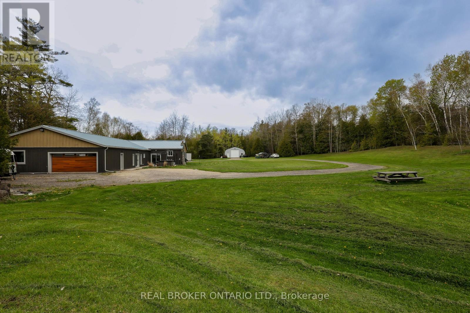 4589 Watson Road S, Puslinch, Ontario  N0B 2J0 - Photo 38 - X13493028