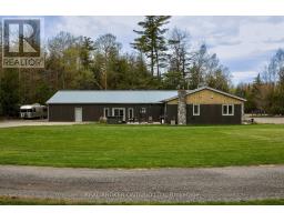 4589 WATSON ROAD S, Puslinch, Ontario