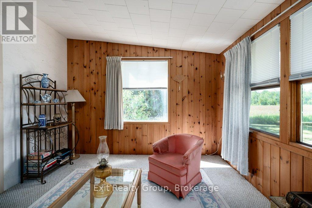 951 Hunt Club Road, Madoc, Ontario  K0K 2K0 - Photo 12 - X13492614