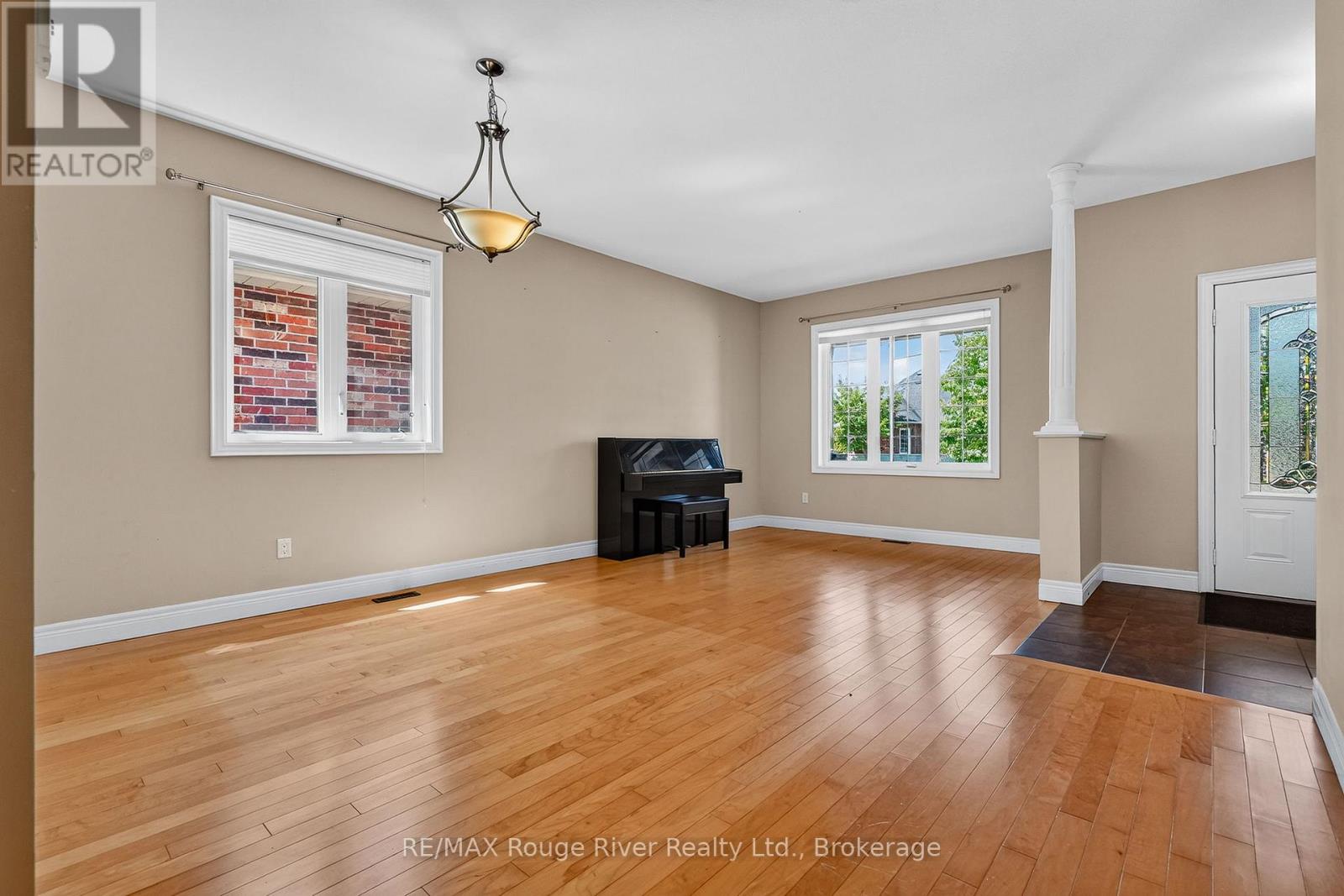 496 Foote Crescent, Cobourg, Ontario  K9A 0A5 - Photo 8 - X13222564