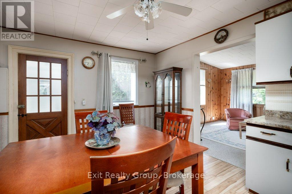 951 Hunt Club Road, Madoc, Ontario  K0K 2K0 - Photo 10 - X13492614