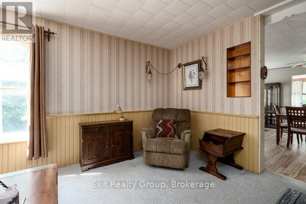 951 Hunt Club Road, Madoc, Ontario  K0K 2K0 - Photo 14 - X13492614