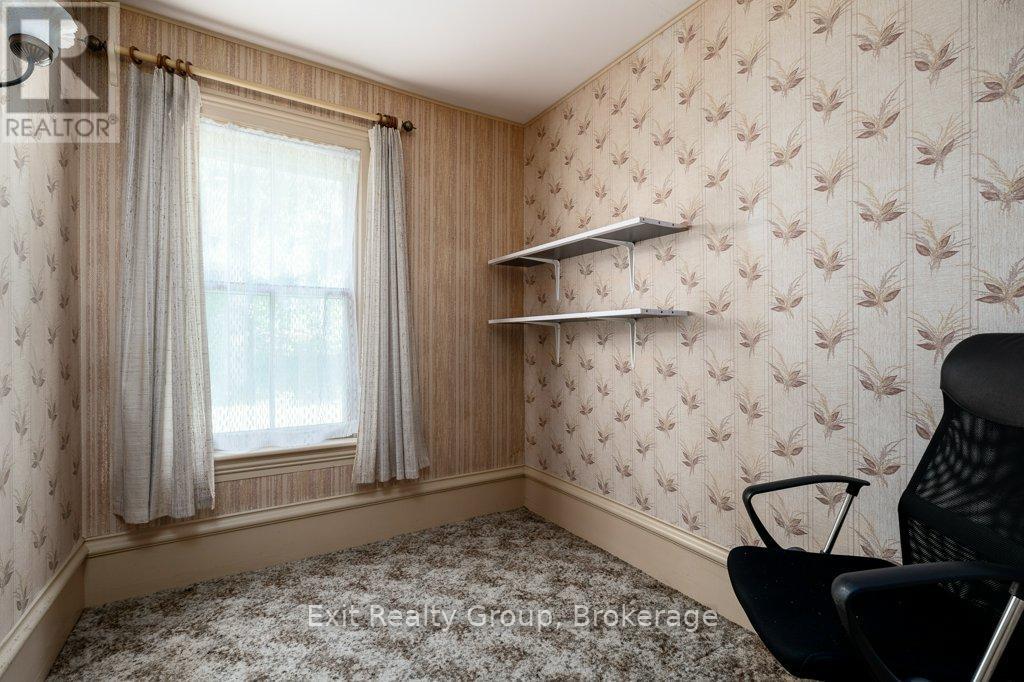 951 Hunt Club Road, Madoc, Ontario  K0K 2K0 - Photo 17 - X13492614