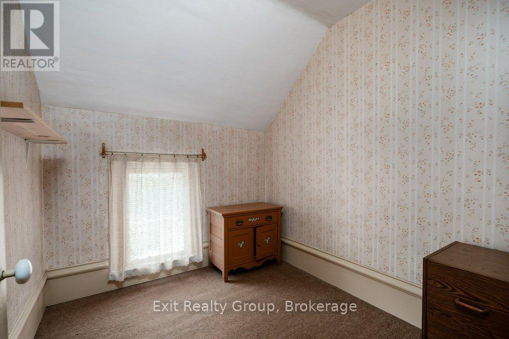 951 Hunt Club Road, Madoc, Ontario  K0K 2K0 - Photo 19 - X13492614