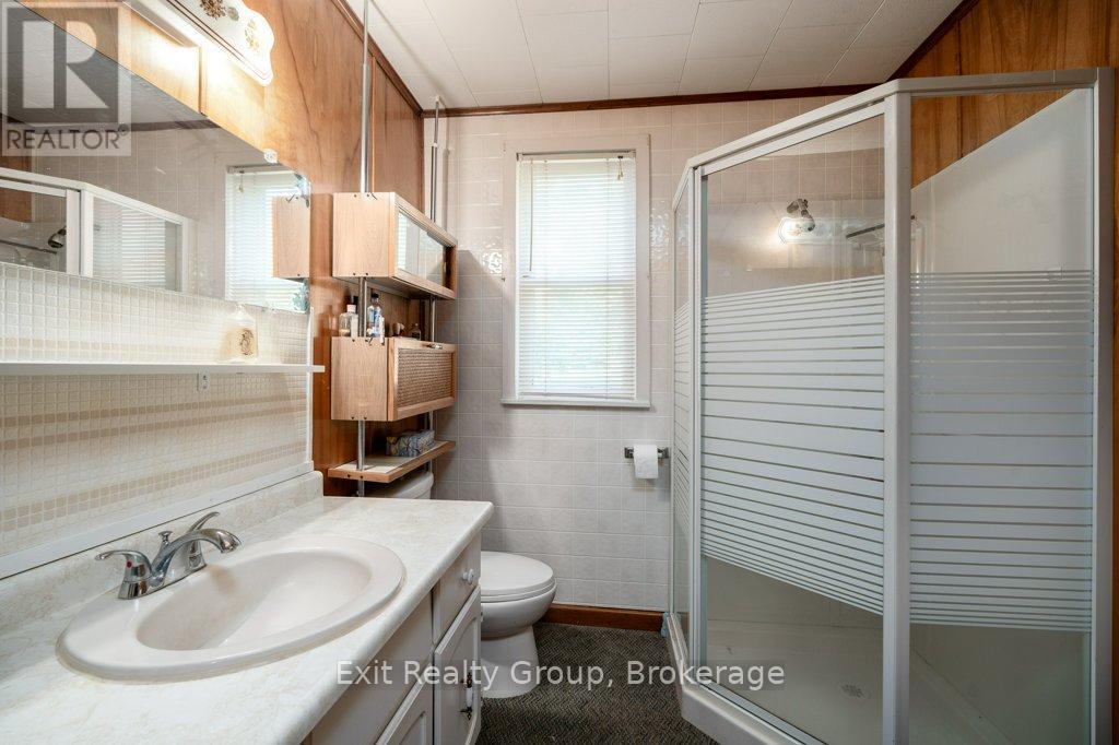 951 Hunt Club Road, Madoc, Ontario  K0K 2K0 - Photo 16 - X13492614