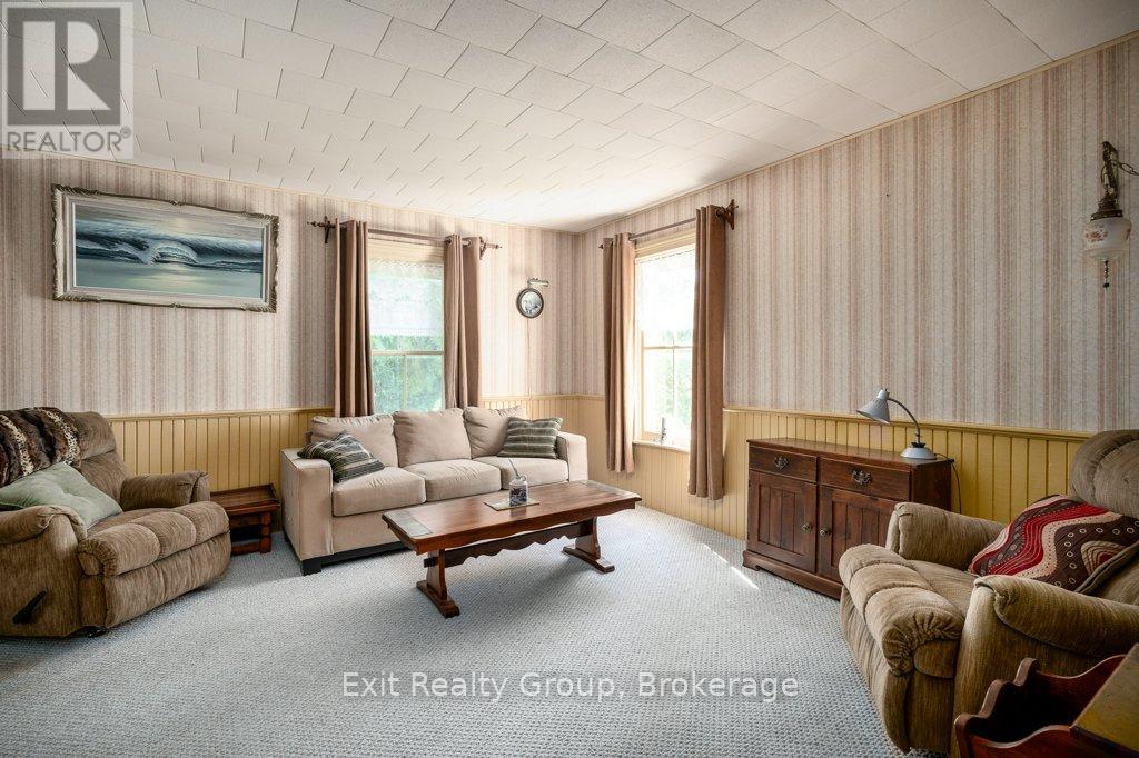 951 Hunt Club Road, Madoc, Ontario  K0K 2K0 - Photo 13 - X13492614