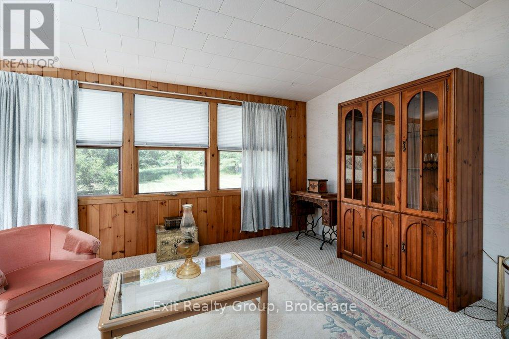 951 Hunt Club Road, Madoc, Ontario  K0K 2K0 - Photo 11 - X13492614