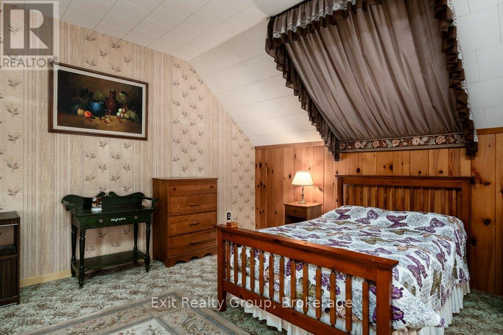 951 Hunt Club Road, Madoc, Ontario  K0K 2K0 - Photo 21 - X13492614