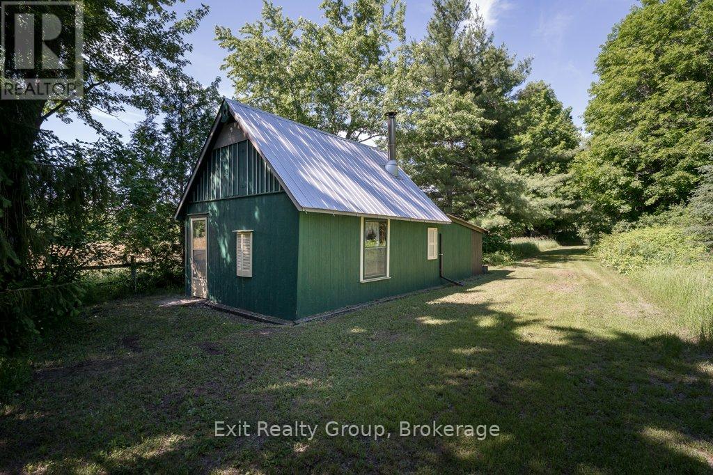 951 Hunt Club Road, Madoc, Ontario  K0K 2K0 - Photo 24 - X13492614