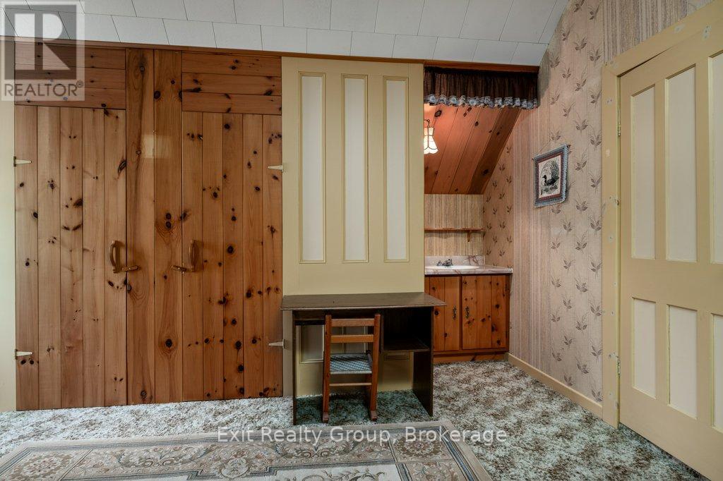 951 Hunt Club Road, Madoc, Ontario  K0K 2K0 - Photo 22 - X13492614