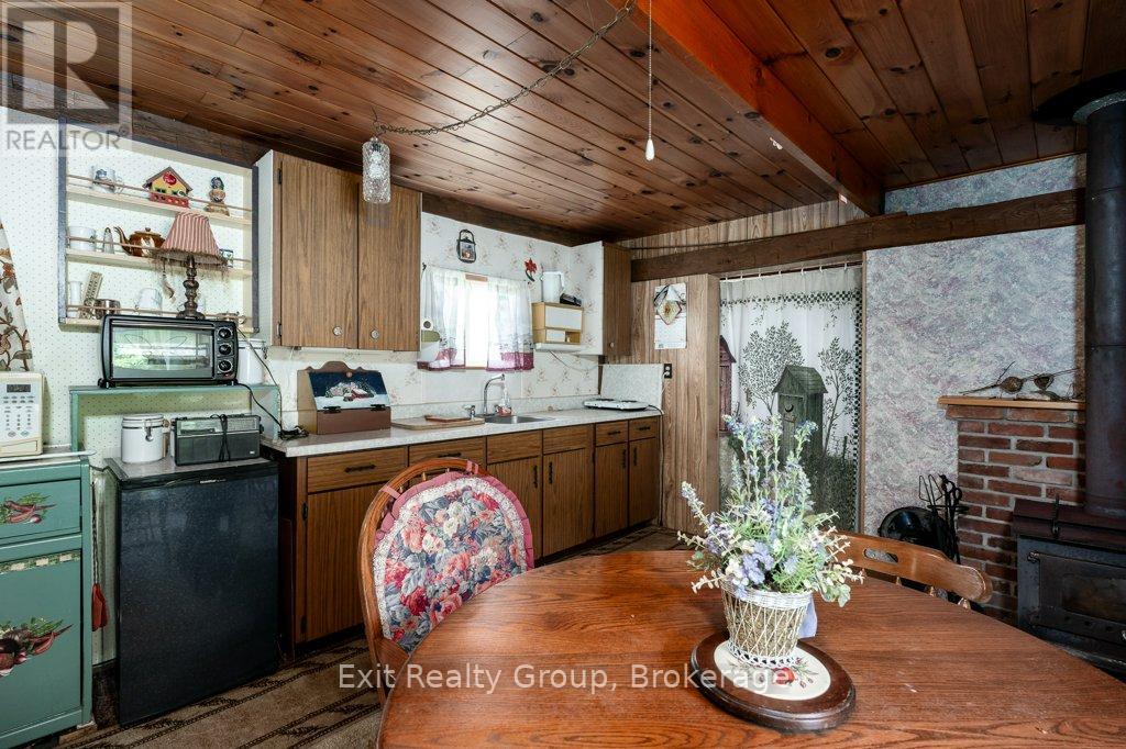 951 Hunt Club Road, Madoc, Ontario  K0K 2K0 - Photo 26 - X13492614
