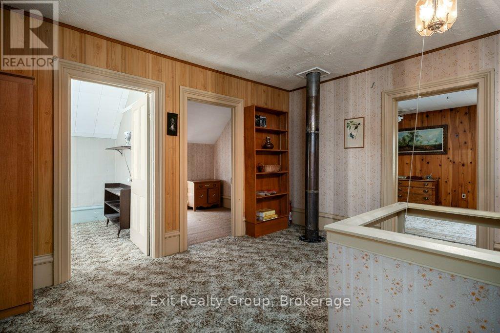 951 Hunt Club Road, Madoc, Ontario  K0K 2K0 - Photo 18 - X13492614
