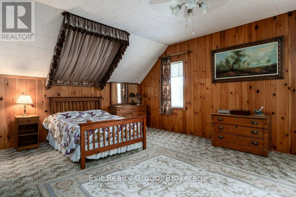 951 Hunt Club Road, Madoc, Ontario  K0K 2K0 - Photo 20 - X13492614