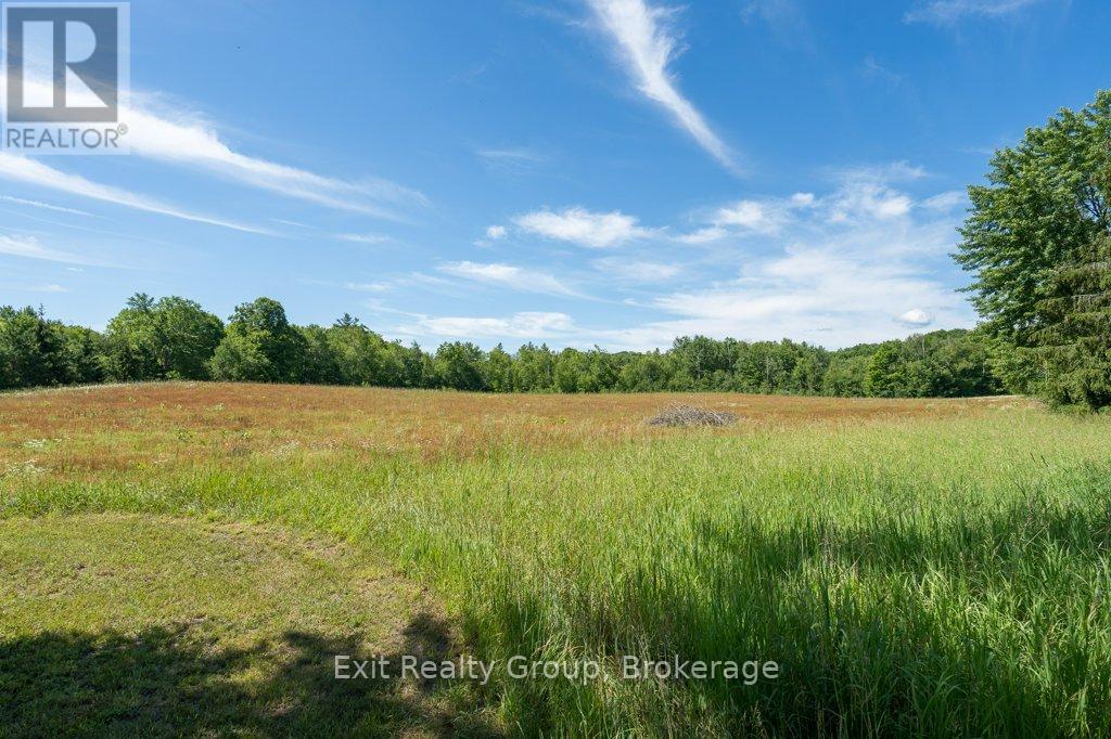 951 Hunt Club Road, Madoc, Ontario  K0K 2K0 - Photo 30 - X13492614