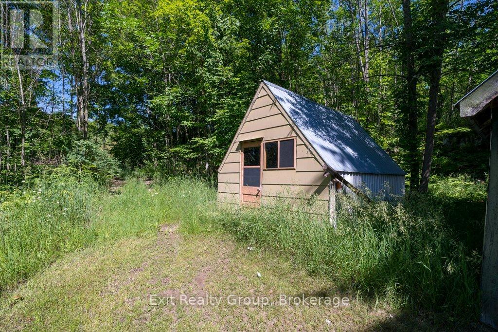 951 Hunt Club Road, Madoc, Ontario  K0K 2K0 - Photo 28 - X13492614