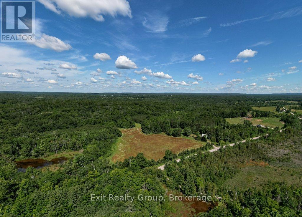 951 Hunt Club Road, Madoc, Ontario  K0K 2K0 - Photo 36 - X13492614