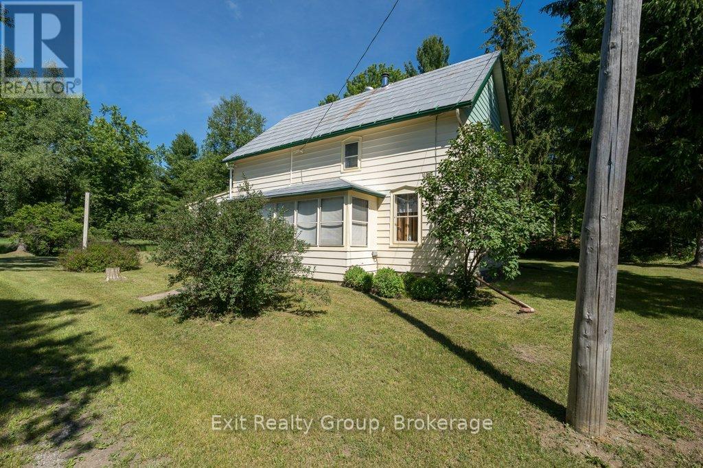 951 Hunt Club Road, Madoc, Ontario  K0K 2K0 - Photo 4 - X13492614