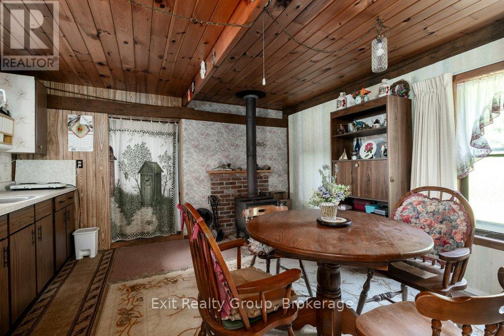 951 Hunt Club Road, Madoc, Ontario  K0K 2K0 - Photo 25 - X13492614