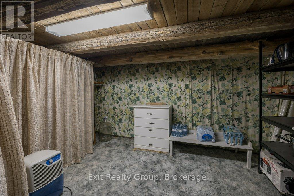 951 Hunt Club Road, Madoc, Ontario  K0K 2K0 - Photo 23 - X13492614