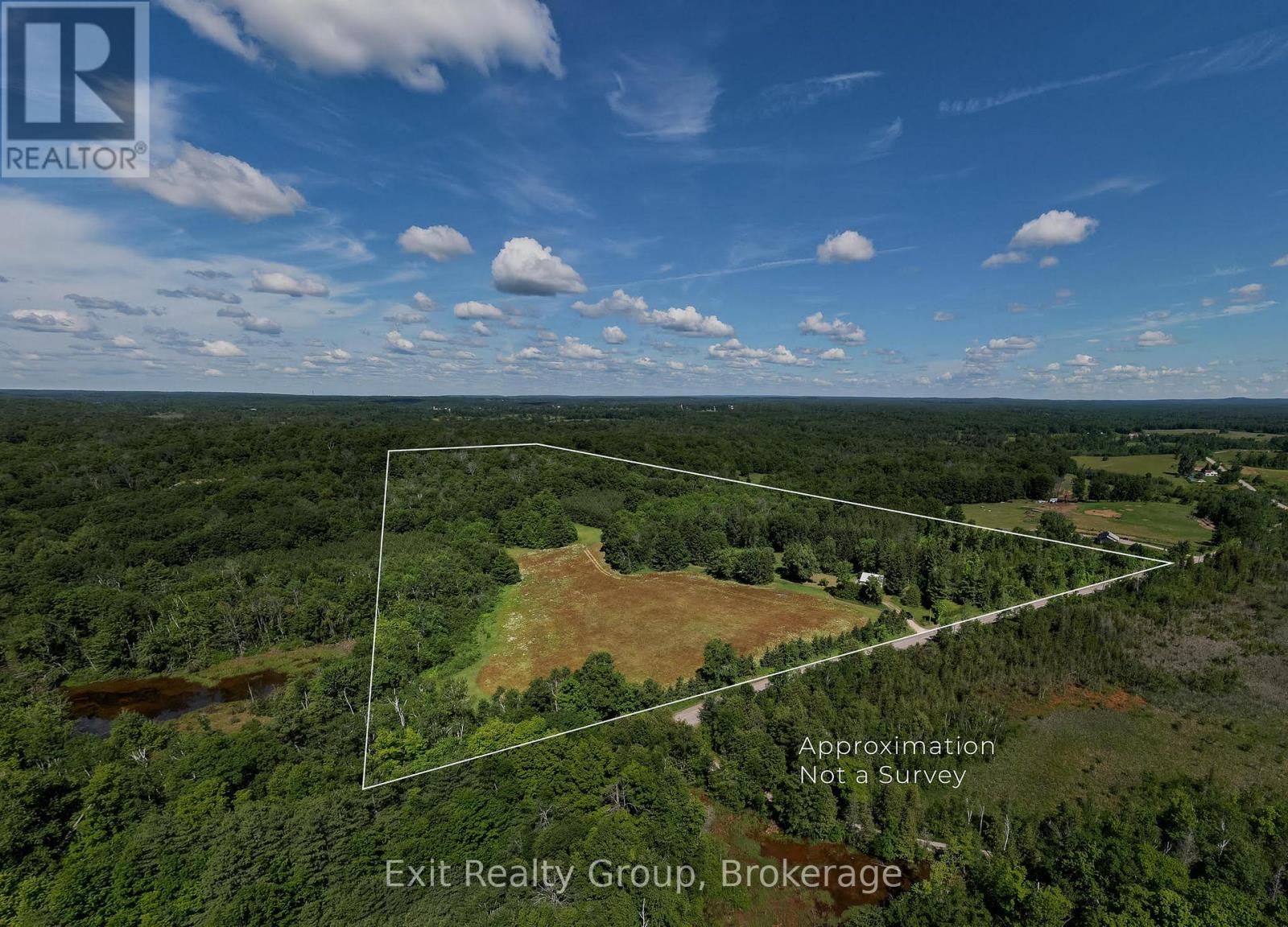 951 Hunt Club Road, Madoc, Ontario  K0K 2K0 - Photo 32 - X13492614