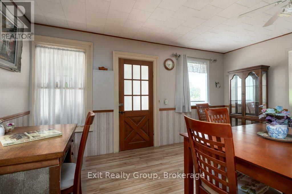 951 Hunt Club Road, Madoc, Ontario  K0K 2K0 - Photo 6 - X13492614