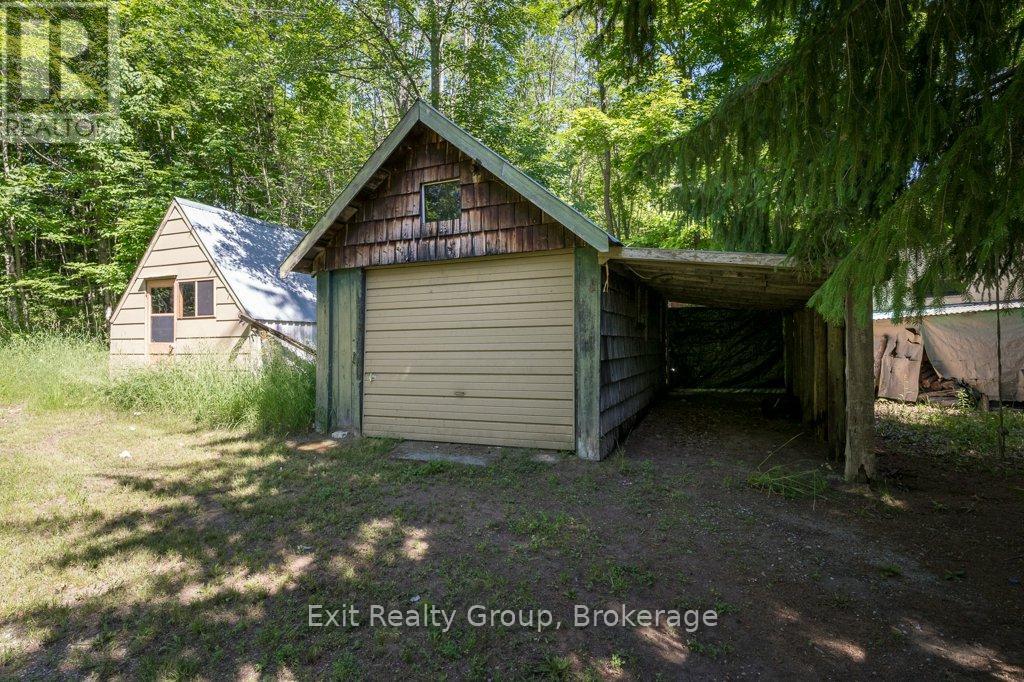 951 Hunt Club Road, Madoc, Ontario  K0K 2K0 - Photo 27 - X13492614