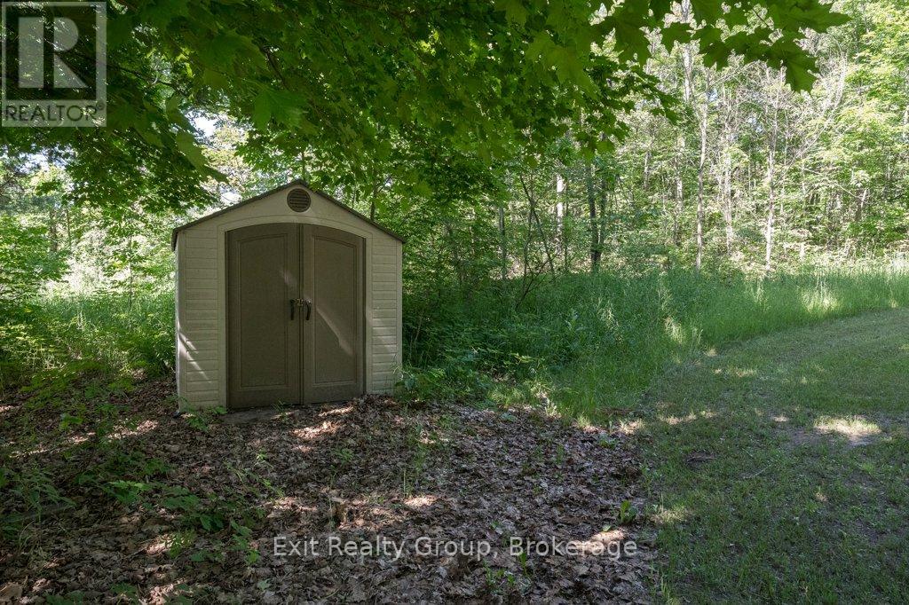 951 Hunt Club Road, Madoc, Ontario  K0K 2K0 - Photo 29 - X13492614