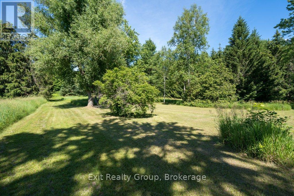 951 Hunt Club Road, Madoc, Ontario  K0K 2K0 - Photo 31 - X13492614