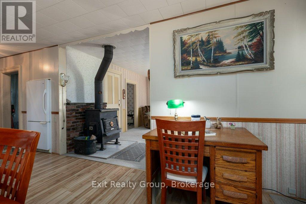 951 Hunt Club Road, Madoc, Ontario  K0K 2K0 - Photo 7 - X13492614