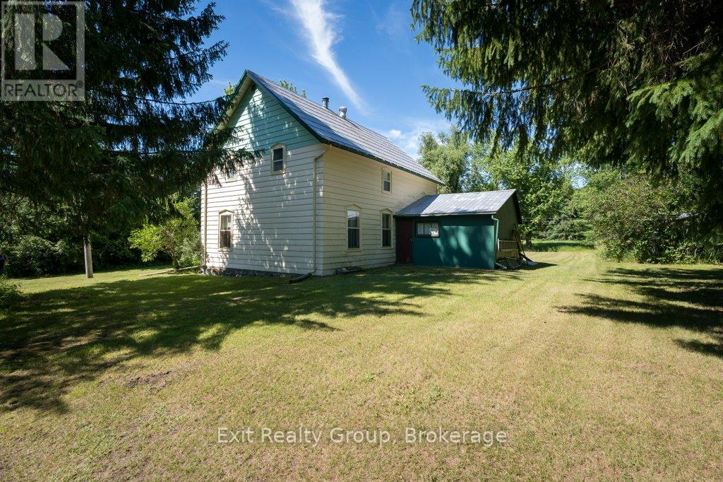 951 Hunt Club Road, Madoc, Ontario  K0K 2K0 - Photo 5 - X13492614