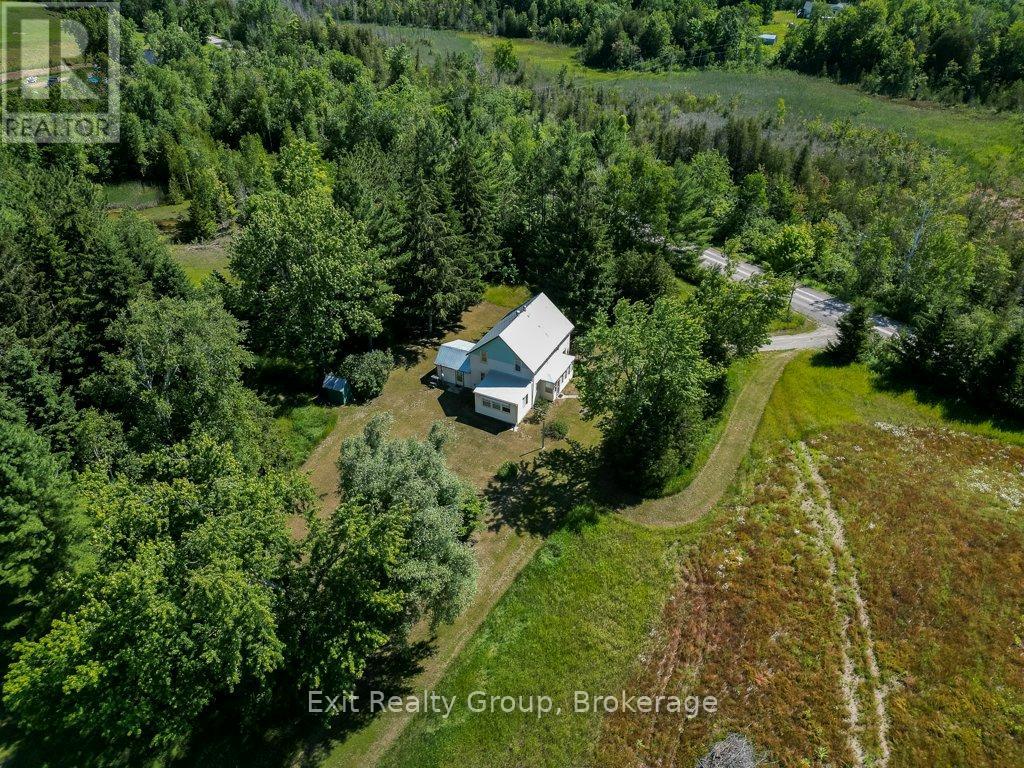 951 Hunt Club Road, Madoc, Ontario  K0K 2K0 - Photo 34 - X13492614