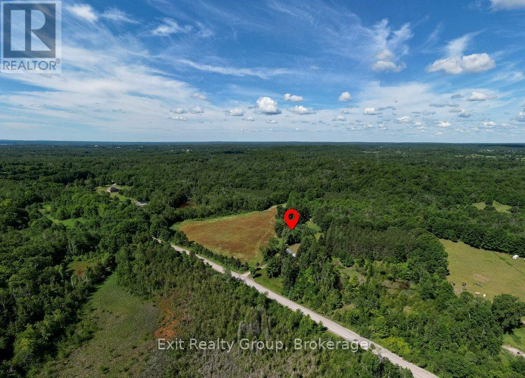 951 Hunt Club Road, Madoc, Ontario  K0K 2K0 - Photo 35 - X13492614