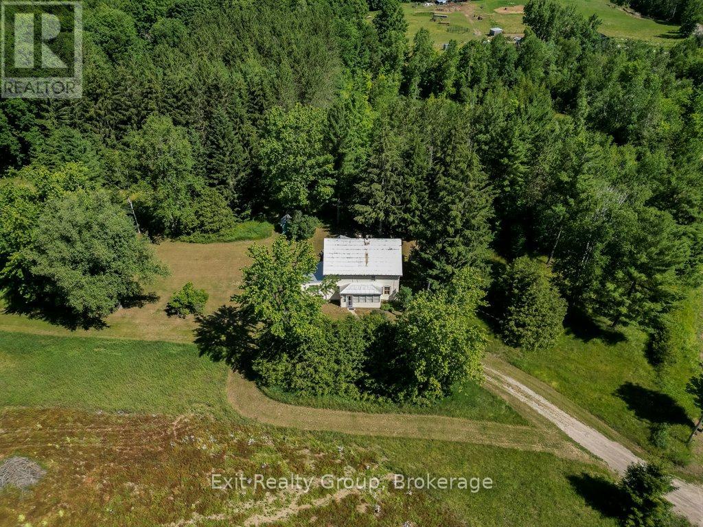 951 Hunt Club Road, Madoc, Ontario  K0K 2K0 - Photo 33 - X13492614
