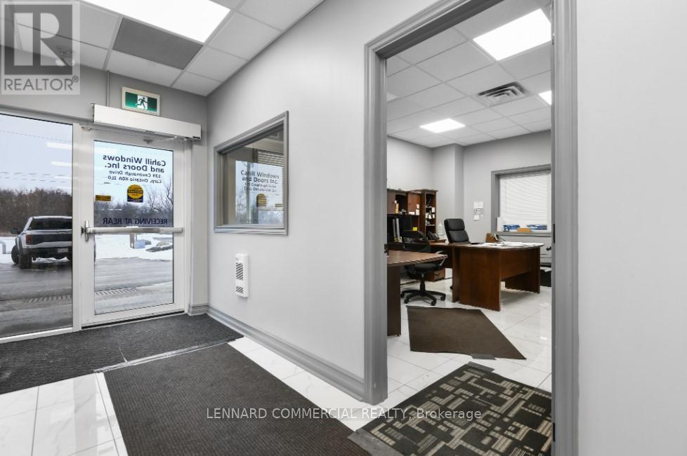 139 John Cavanaugh Drive, Ottawa, Ontario  K0A 1L0 - Photo 6 - X12938154