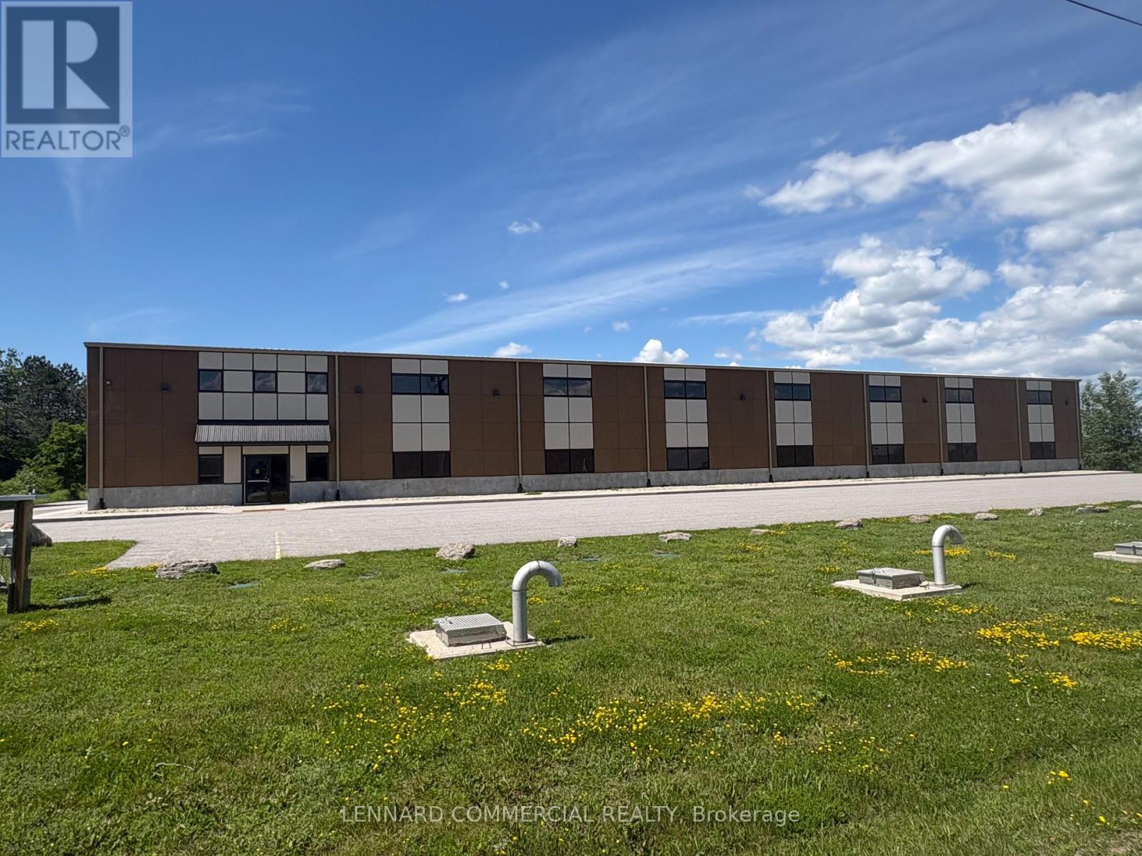 139 JOHN CAVANAUGH DRIVE, Ottawa, Ontario