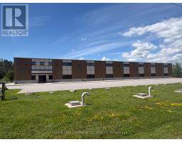 139 JOHN CAVANAUGH DRIVE, Ottawa, Ontario