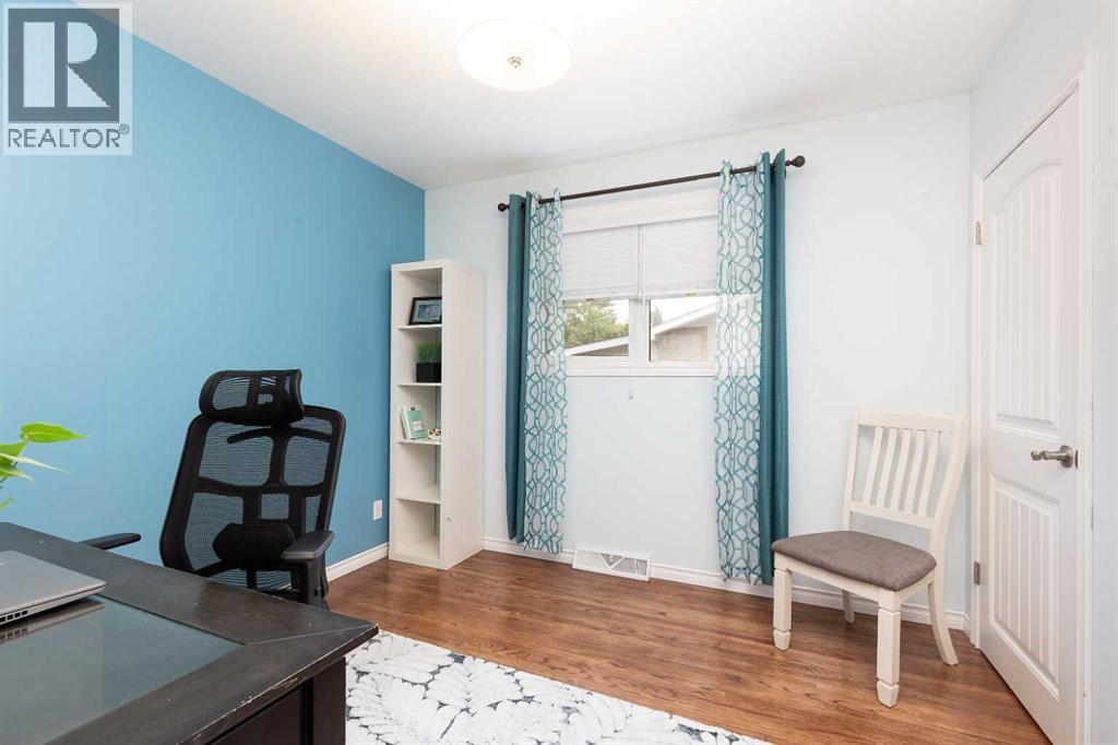 1606 18 Street S, Lethbridge, Alberta  T1K 2B4 - Photo 14 - A2324012