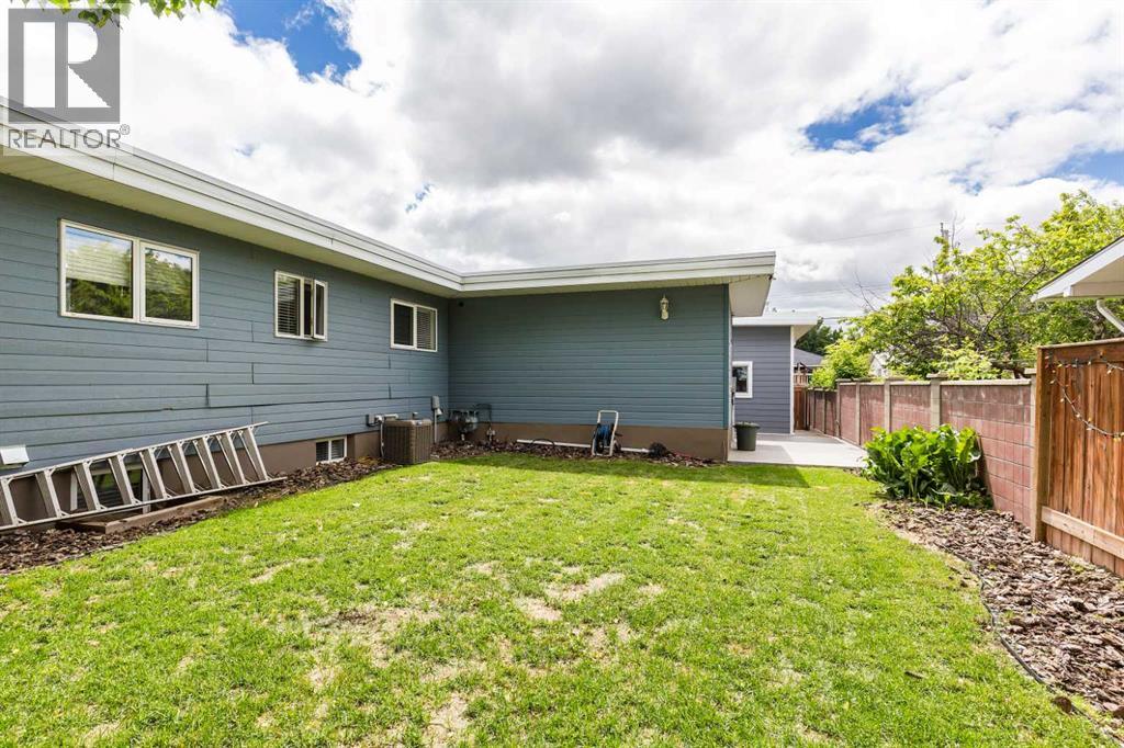 1606 18 Street S, Lethbridge, Alberta  T1K 2B4 - Photo 37 - A2324012