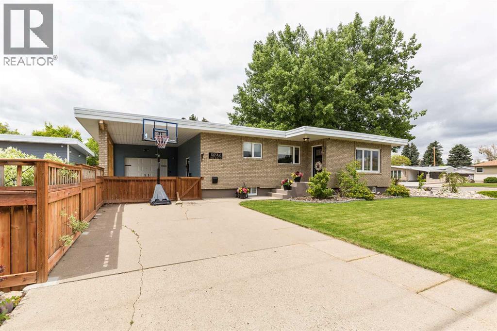 1606 18 Street S, Lethbridge, Alberta  T1K 2B4 - Photo 40 - A2324012