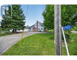 8110 WILTSIE ROAD, Augusta, Ontario