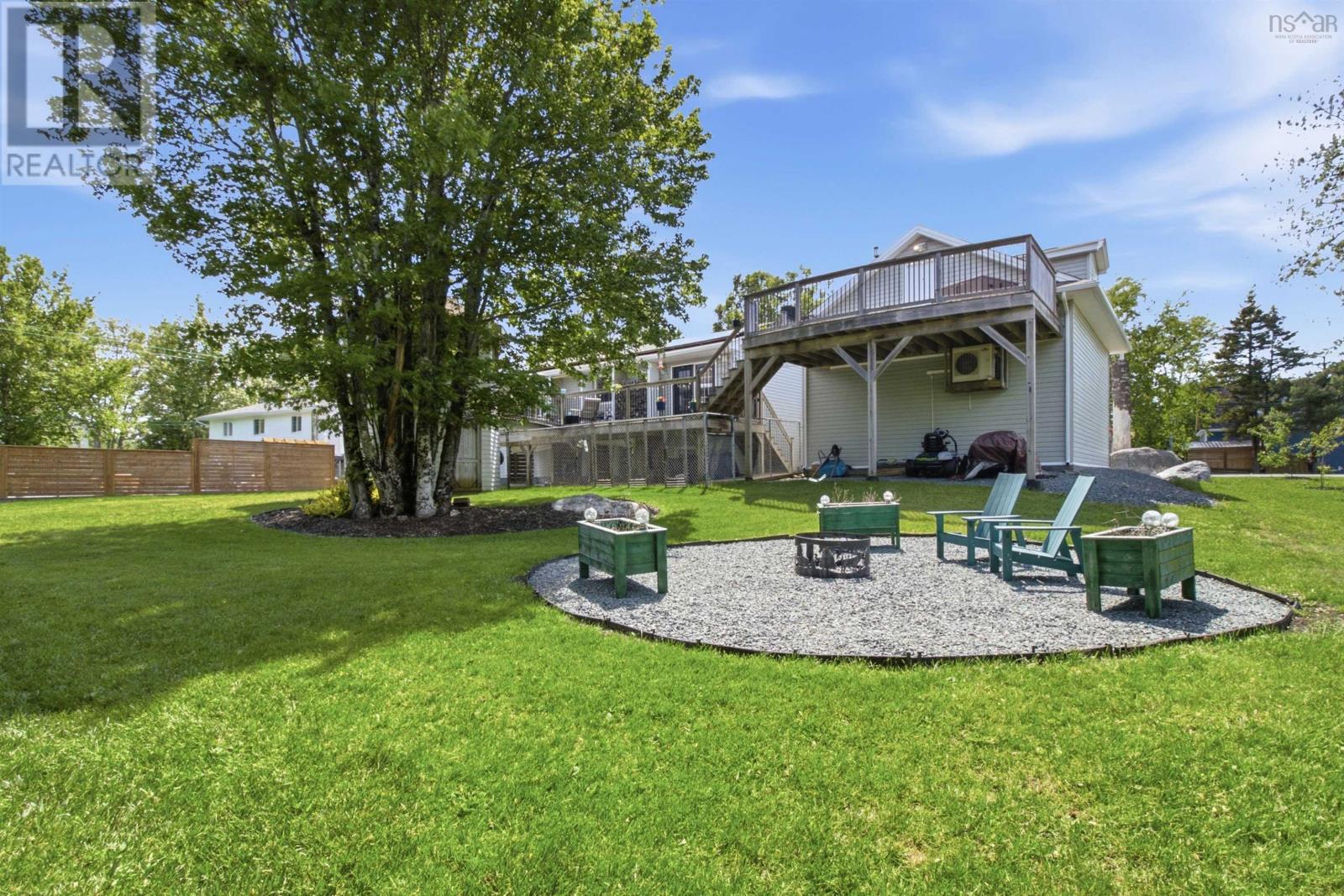 234 Ponderosa Drive, Lake Echo, Nova Scotia  B3E 1E1 - Photo 44 - 202615229