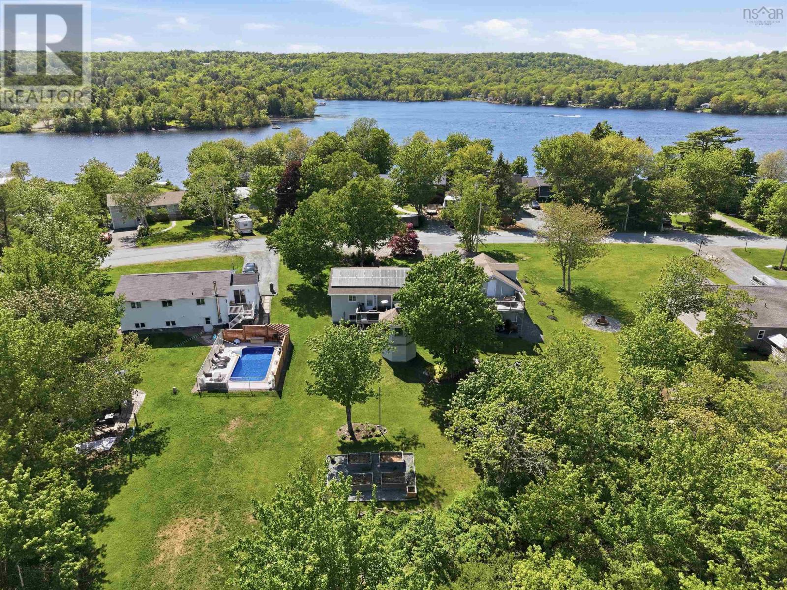 234 Ponderosa Drive, Lake Echo, Nova Scotia  B3E 1E1 - Photo 14 - 202615229