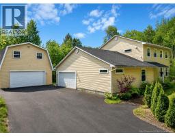 1225 Charters Settlement Road, Charters Settlement, New Brunswick
