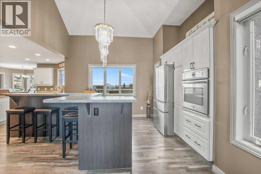 32049 Township Road 423 Road, Rural Ponoka County, Alberta  T0C 2J0 - Photo 12 - A2284216