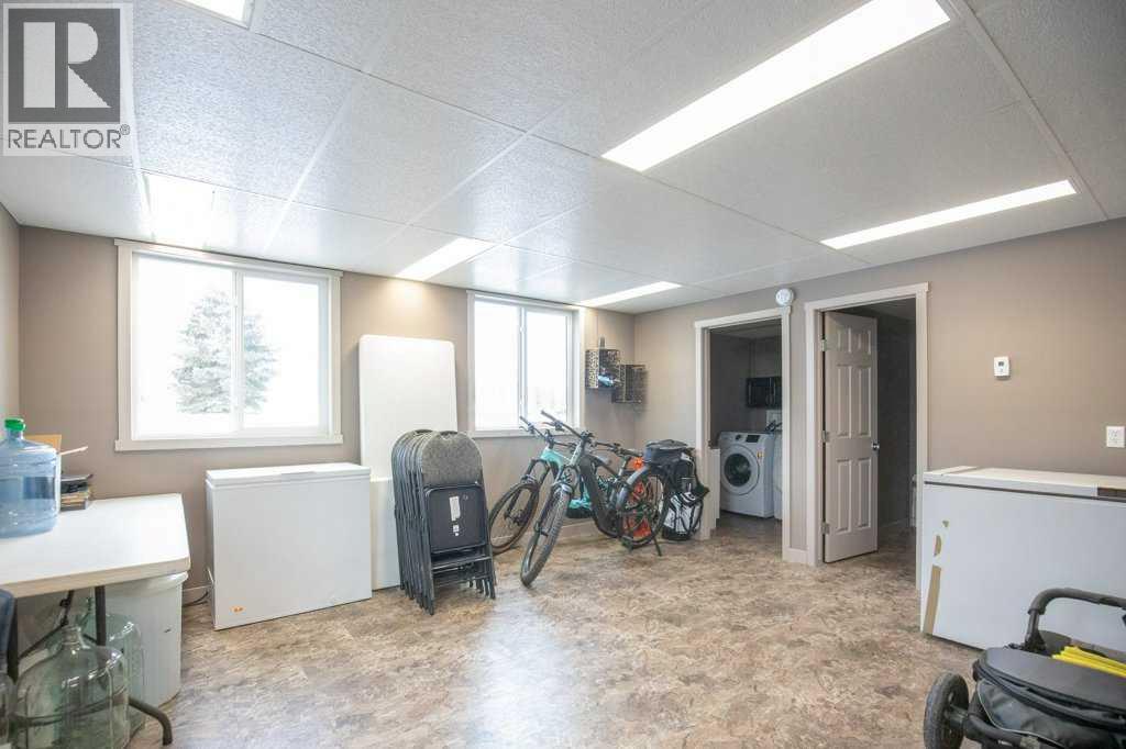 32049 Township Road 423 Road, Rural Ponoka County, Alberta  T0C 2J0 - Photo 45 - A2284216