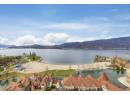 1152 Sunset Drive Unit# 1702, Kelowna, BC V1Y 9R7