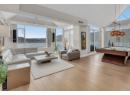 1152 Sunset Drive Unit# 1702, Kelowna, BC V1Y 9R7