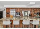 1152 Sunset Drive Unit# 1702, Kelowna, BC V1Y 9R7
