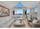 1152 Sunset Drive Unit# 1702, Kelowna, BC V1Y 9R7